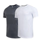 🔥BIG SALE 50% OFF💥Men's Quick Dry Workout T-Shirt