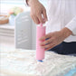 Durable Electric Vacuum Compression Bag