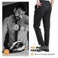 🔥BIG SALE 49% OFF🔥High Stretch Straight-Leg Pants