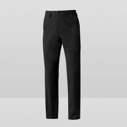 🔥BIG SALE 49% OFF🔥High Stretch Straight-Leg Pants