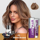 Semi Permanent Hair Color Long-Lasting High-Definition (12 colors)