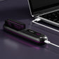 ⏰Hot Sale: 50% OFF💖Cordless Ceramic Heated Hair Straightening Comb