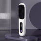 ⏰Hot Sale: 50% OFF💖Cordless Ceramic Heated Hair Straightening Comb