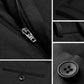 High Quality Men's High Stretch Classic Pants