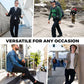 High Quality Men's High Stretch Classic Pants