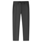High Quality Men's High Stretch Classic Pants