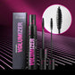 🔥Promotion 50%OFF — 2-in-1 waterproof mascara🔥