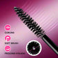 🔥Promotion 50%OFF — 2-in-1 waterproof mascara🔥