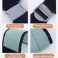 (Sunmer Hot Sale - 48% OFF)Lightweight Baby Carriers
