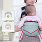 (Sunmer Hot Sale - 48% OFF)Lightweight Baby Carriers