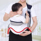 (Sunmer Hot Sale - 48% OFF)Lightweight Baby Carriers