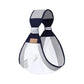 (Sunmer Hot Sale - 48% OFF)Lightweight Baby Carriers