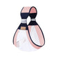 (Sunmer Hot Sale - 48% OFF)Lightweight Baby Carriers