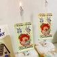 🎄49% OFF🎅Pop-Up Surprise Birthday Candle with Music