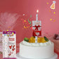 🎄49% OFF🎅Pop-Up Surprise Birthday Candle with Music