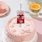 🎄49% OFF🎅Pop-Up Surprise Birthday Candle with Music