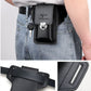 💥49% OFF💥Portable Mobile Phone Belt Bag