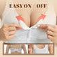 🌸BUY 2 GET 1 FREE - ADD 3 TO CART!!!🌸2026 New Front Closure Breathable Bra for Seniors🌹