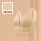 🌸BUY 2 GET 1 FREE - ADD 3 TO CART!!!🌸2026 New Front Closure Breathable Bra for Seniors🌹