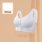 🌸BUY 2 GET 1 FREE - ADD 3 TO CART!!!🌸2026 New Front Closure Breathable Bra for Seniors🌹