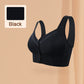 🌸BUY 2 GET 1 FREE - ADD 3 TO CART!!!🌸2026 New Front Closure Breathable Bra for Seniors🌹
