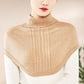 🔥CHRISTMAS SALE 49% OFF🔥Soft & Warm High Neck Fake Collar