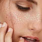 6PCS Freckle Facial Tattoo Stickers