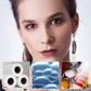6PCS Freckle Facial Tattoo Stickers