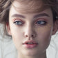 6PCS Freckle Facial Tattoo Stickers