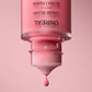 Long Lasting & Blendable Liquid Blush for Cheeks