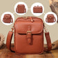 ✨New Arrival 45% OFF✨Vintage Large Capacity Messenger Bag