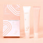 Hair Removal Cream Kit for Women🤩