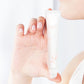 Hair Removal Cream Kit for Women🤩