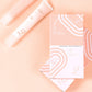 Hair Removal Cream Kit for Women🤩