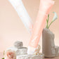 Hair Removal Cream Kit for Women🤩