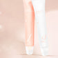 Hair Removal Cream Kit for Women🤩