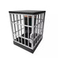 Creative Cell Phone Lock Up Jail