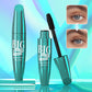 Long-Lasting Volumizing Waterproof Mascara
