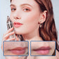 🔥HOT SALE 50% OFF💗2 In 1 Facial Hair Remover & Eyebrow Trimmer👍✨Portable Painless Hair Removal Tool
