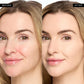 👍Last Day Buy 1 Get 1 Free💥Magic Under-Eye Corrector（Free Concealer Brush）✨