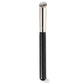 👍Last Day Buy 1 Get 1 Free💥Magic Under-Eye Corrector（Free Concealer Brush）✨