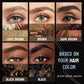 🔥BUY 2 GET 1 FREE🔥Microblading Eyebrow Pencil