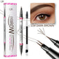 🔥BUY 2 GET 1 FREE🔥Microblading Eyebrow Pencil