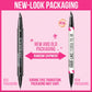 🔥BUY 2 GET 1 FREE🔥Microblading Eyebrow Pencil