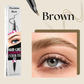 🔥BUY 2 GET 1 FREE🔥Microblading Eyebrow Pencil