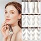 🎉Hot Sale 49% OFF 🛍️Long-Lasting 3D Waterproof Eyebrow Tattoo Sticker