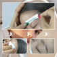 🎉Hot Sale 49% OFF 🛍️Long-Lasting 3D Waterproof Eyebrow Tattoo Sticker