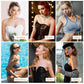 🔥Buy 1 Get 1 Free 💗Adhesive Push-up Bra