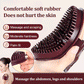 🔥2025 HOT SALE 🔥Beauty Salon Professional Custom Meridian Brush