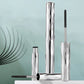 🔥2026 Hot Sale🔥Waterproof & Sweatproof Lengthening & Curling Mascara